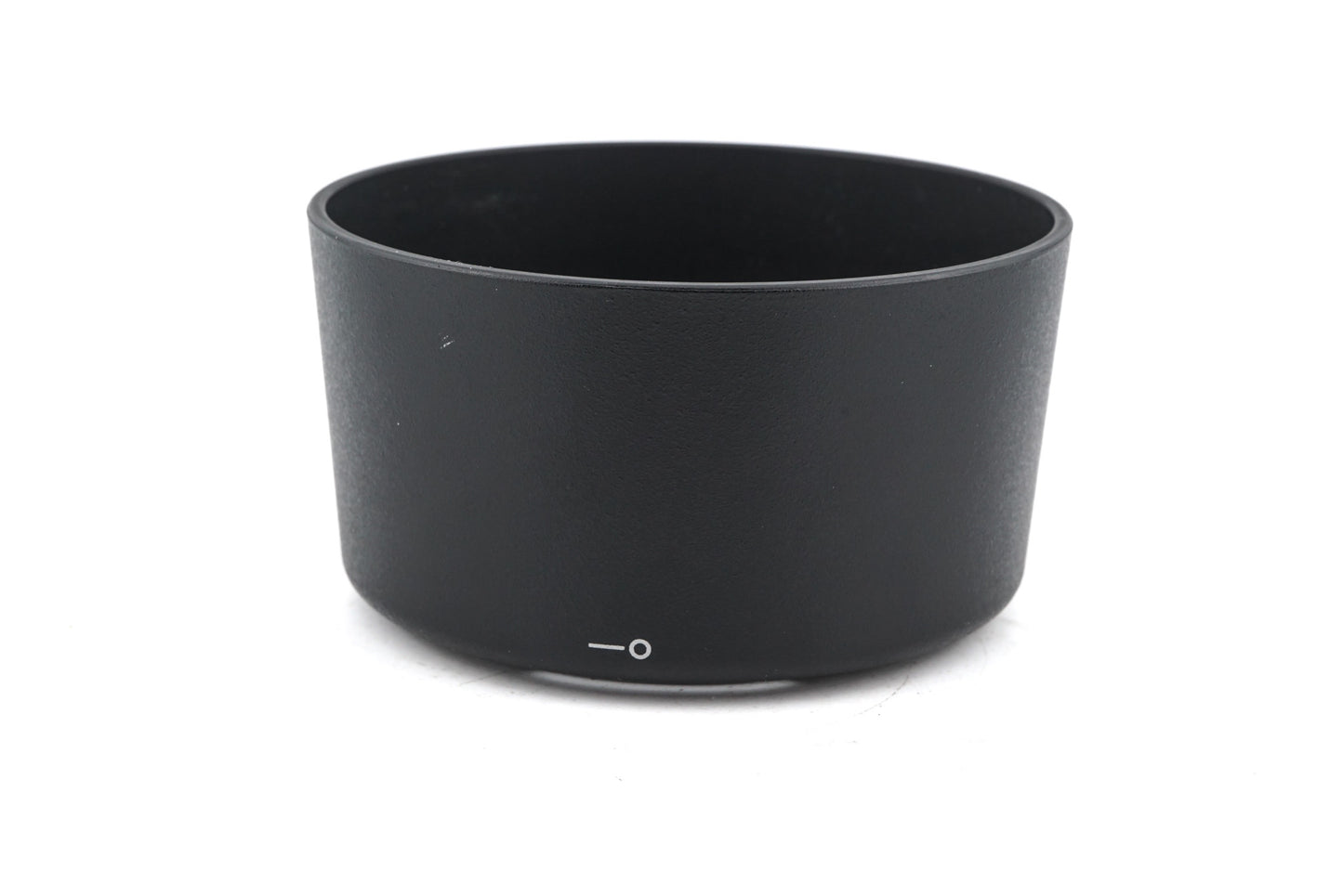 Nikon HB-37 Lens Hood