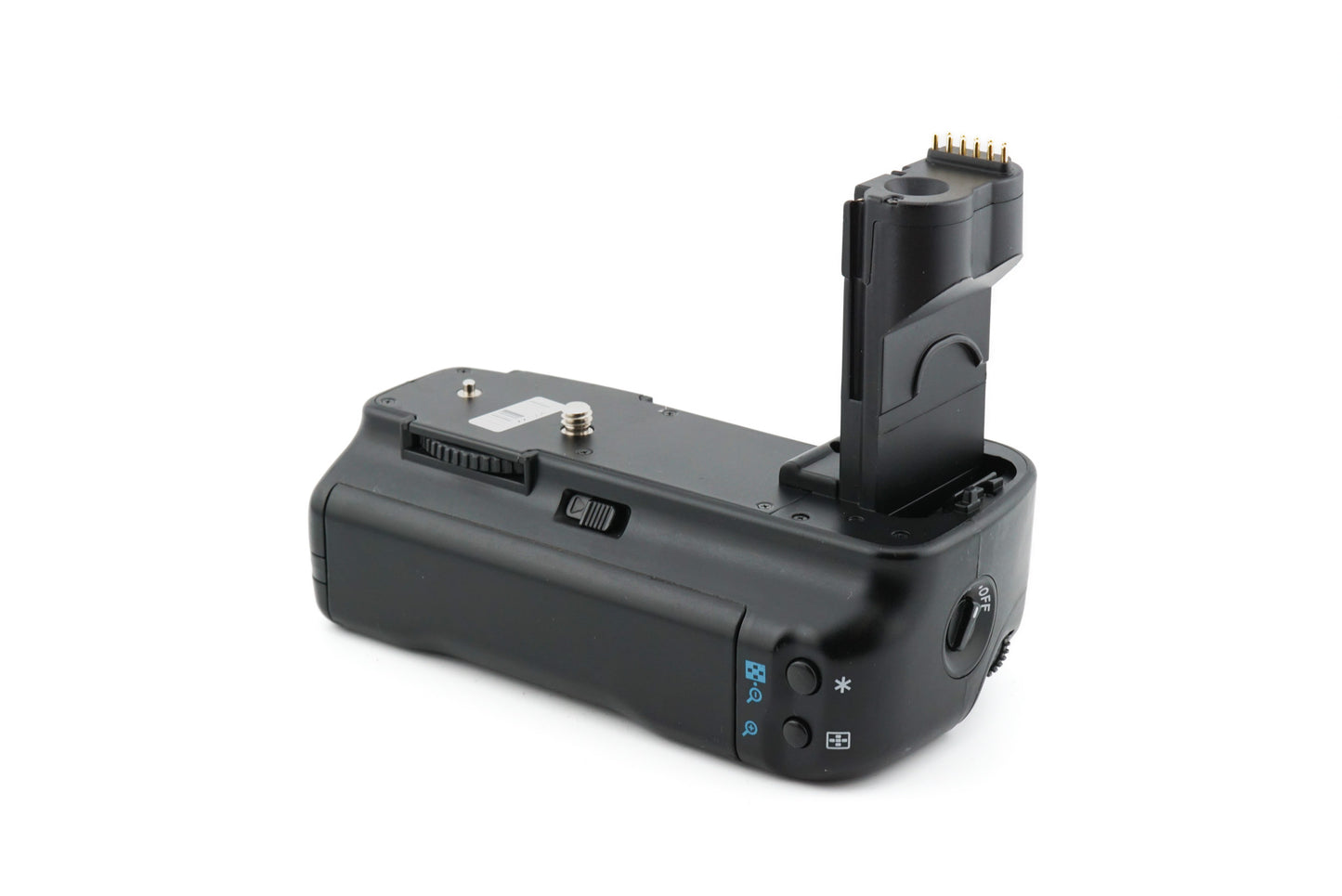 Aputure BP-E2 Battery Grip