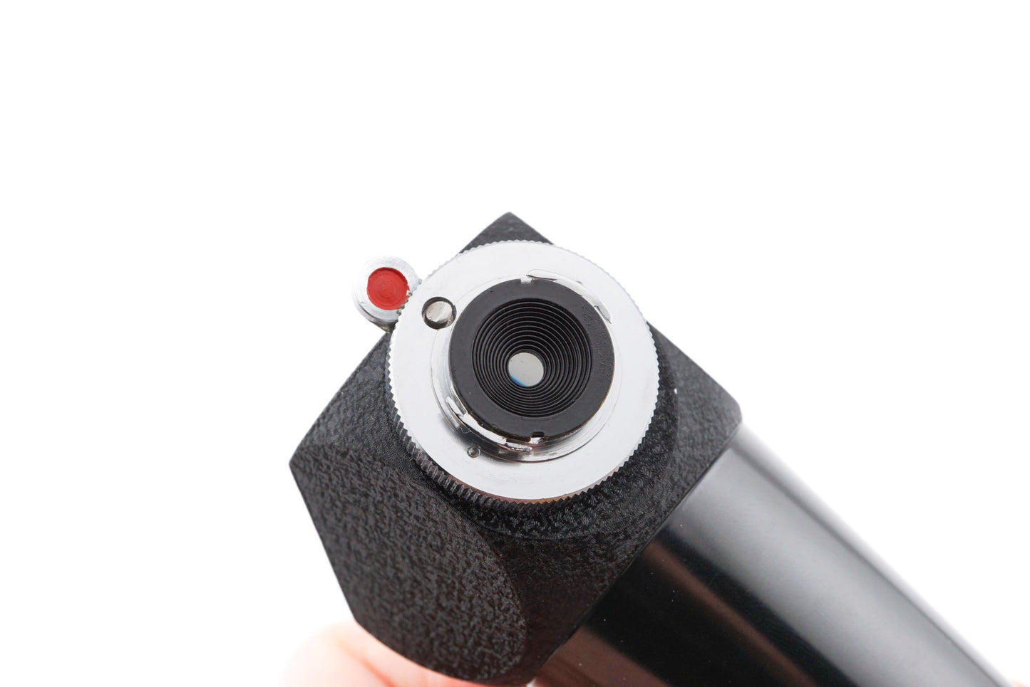 Minolta SR Angle Finder