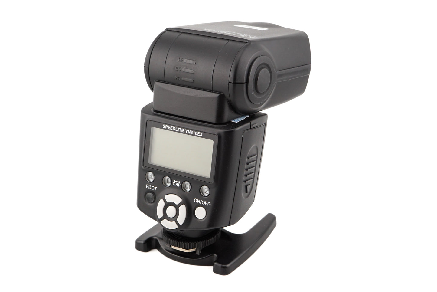 Yongnuo YN510EX Speedlite