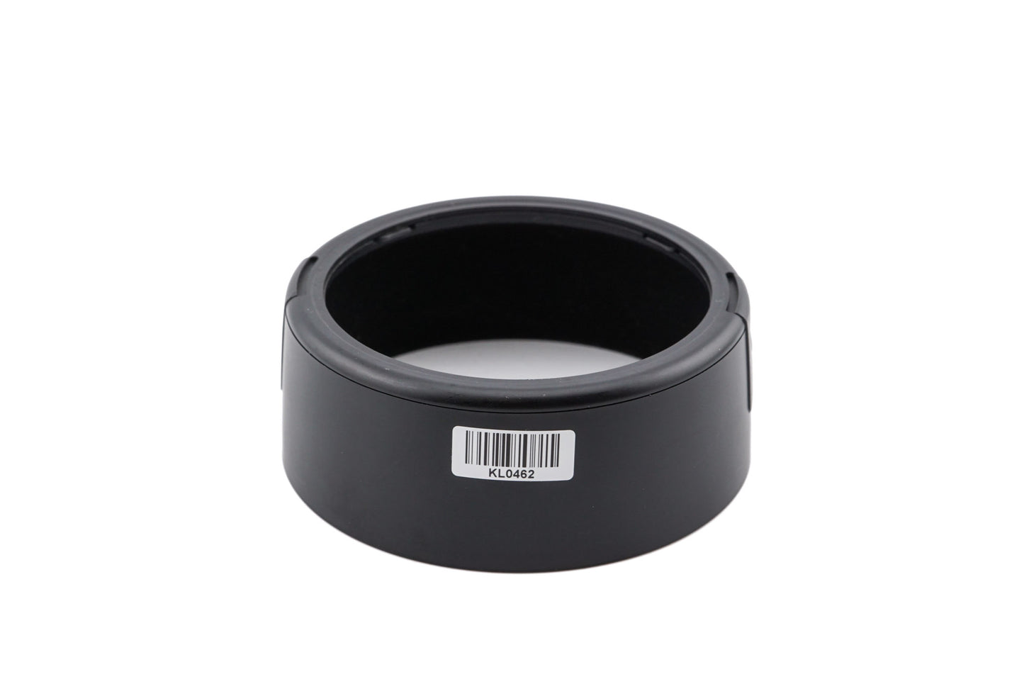 Canon EW-68B Lens Hood