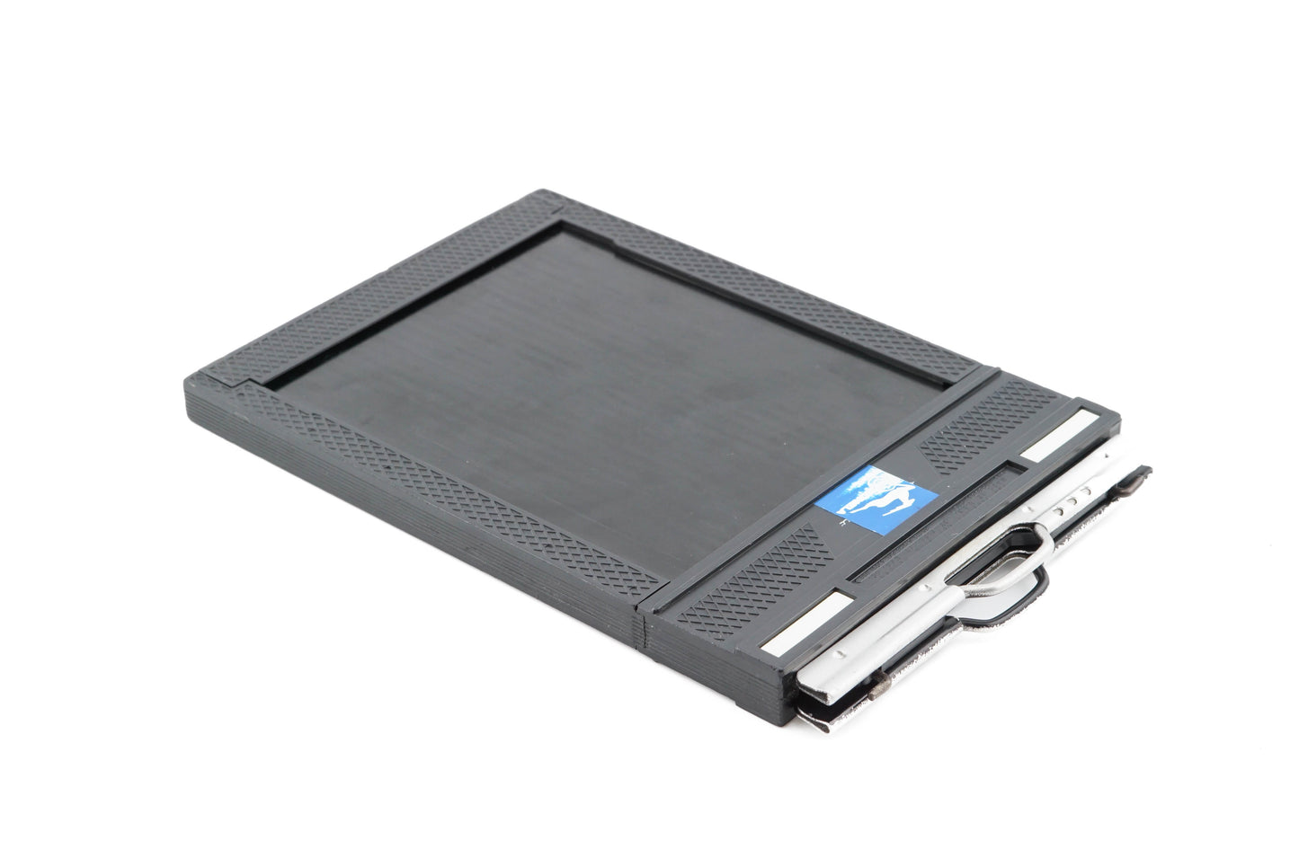 Fidelity 9 x 12 cm Deluxe Cut Film Holder