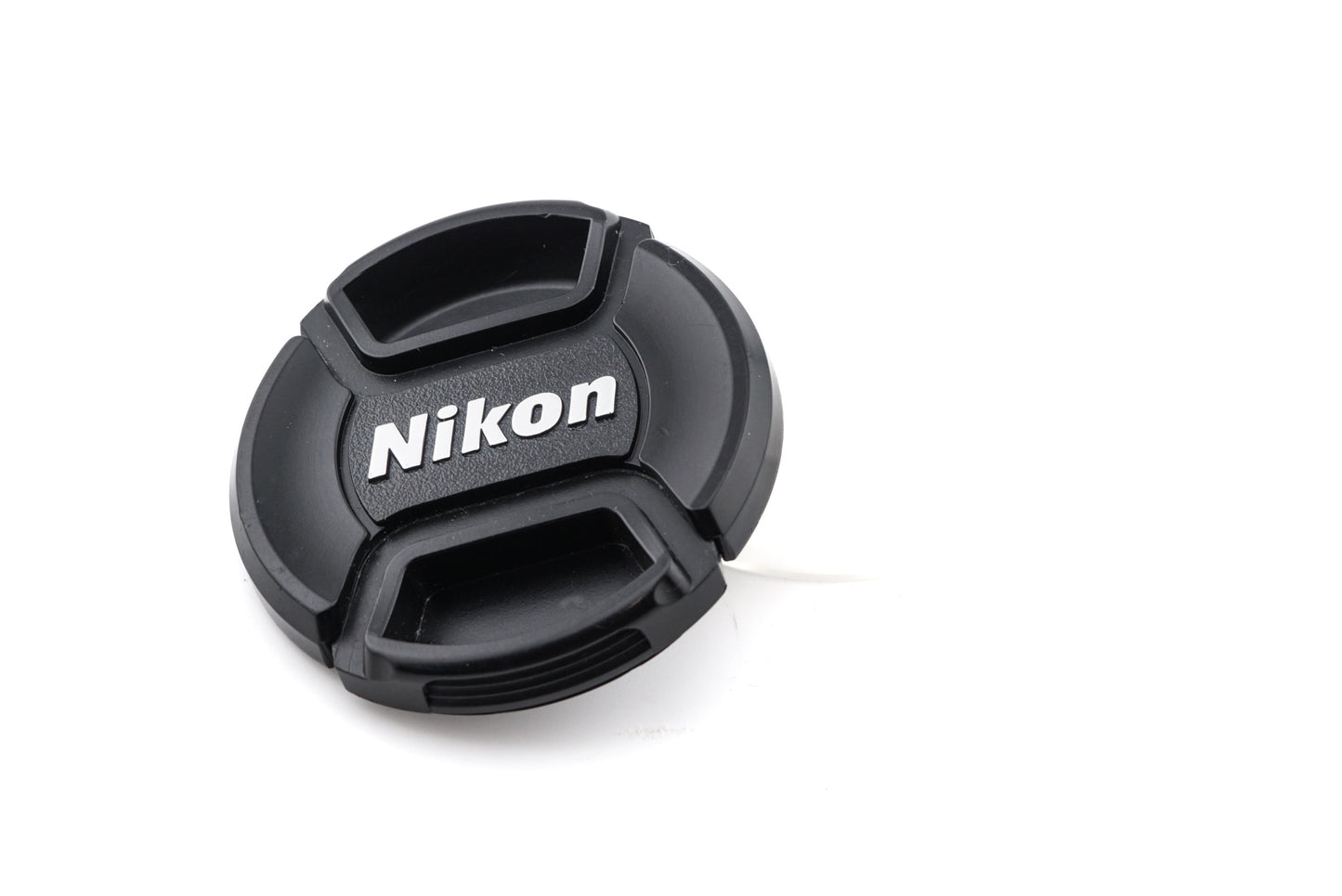 Nikon 18-55mm f3.5-5.6 AF-S Nikkor G VR DX