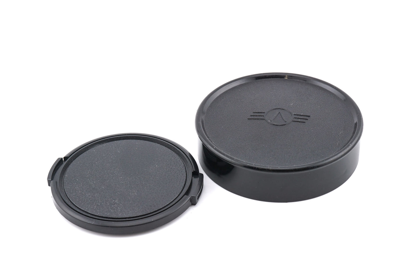 Hasselblad 60mm f3.5 Distagon C T* (20206)