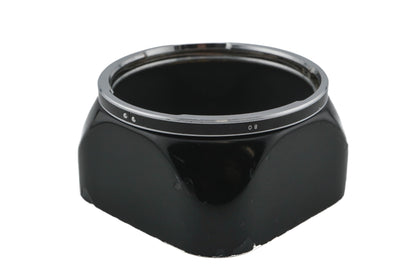 Hasselblad Lens Shade 80 (40118/SEMOC)