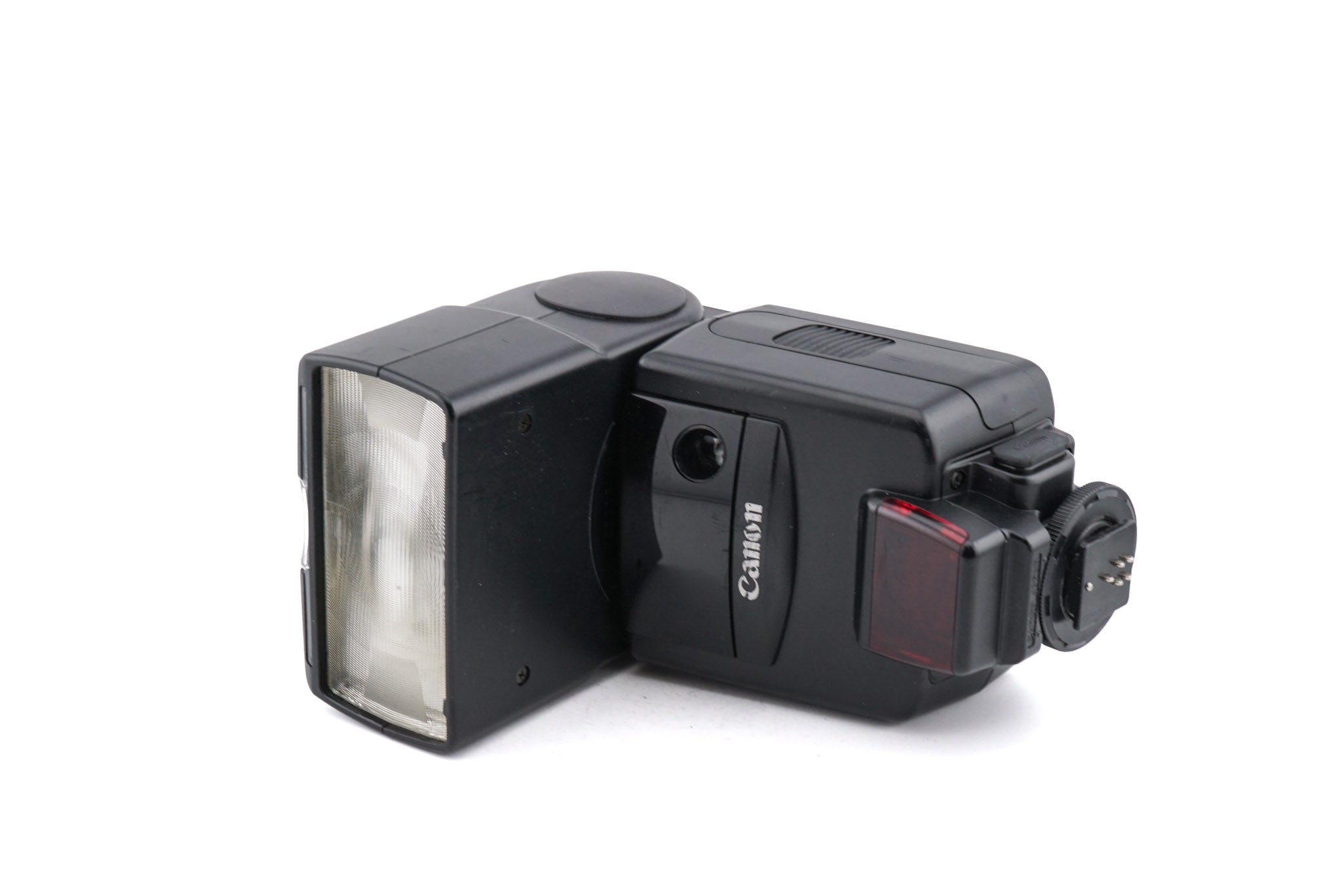 Canon 540EZ Speedlite