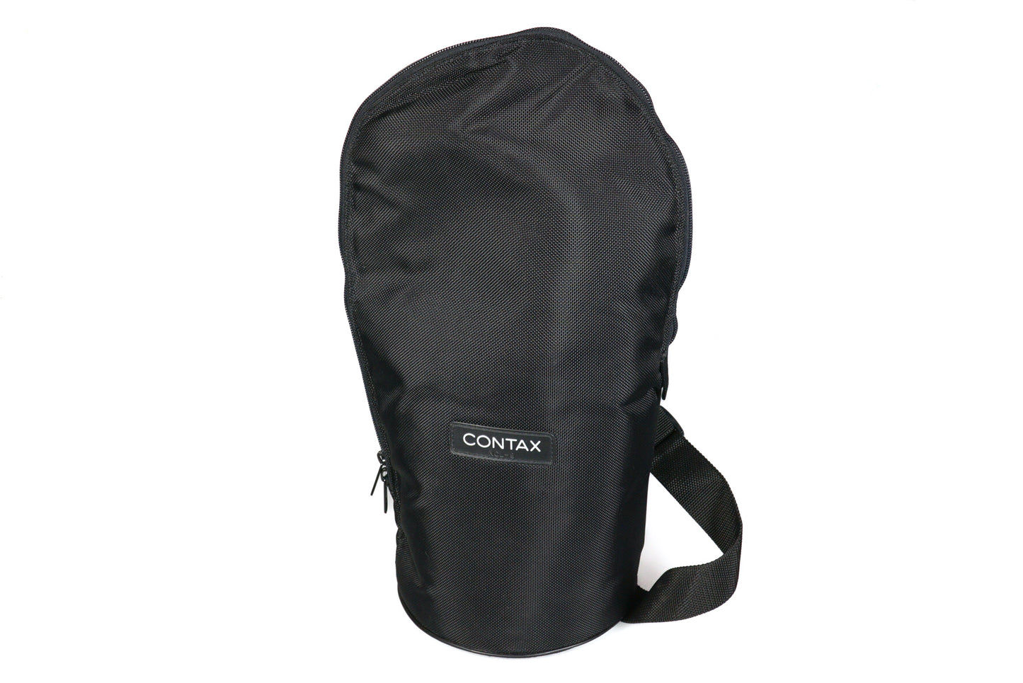 Carl Zeiss 400mm f4 Tele-Apotessar T*