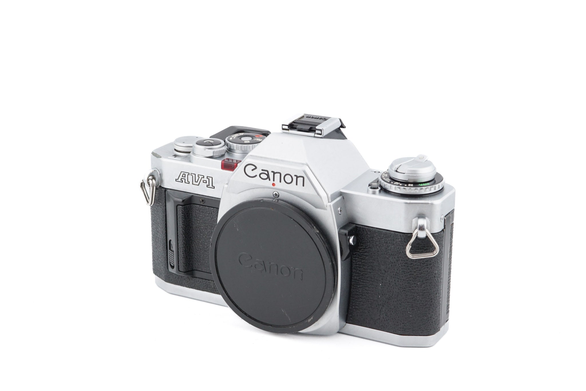Mode d'emploi Canon PIXMA TS3750i (Français - 76 des pages Mode d'emploi Canon PIXMA TS3750i (Français - 76 des pages