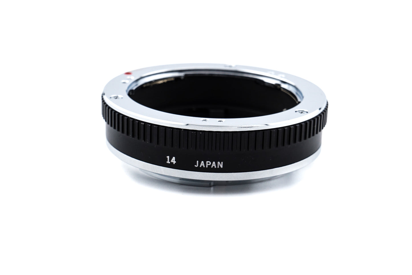 Olympus Extension Tube 14