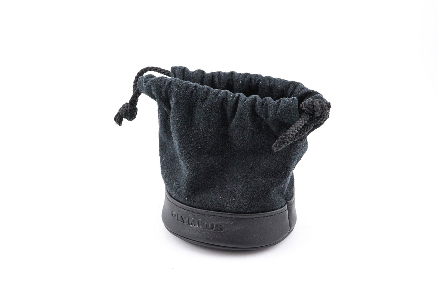 Olympus 1.4x Teleconverter EC-14