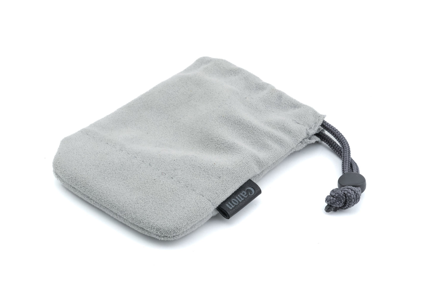 Canon 90EX Speedlite