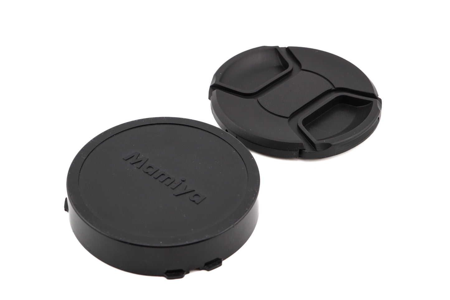 Mamiya 250mm f4.5 Sekor C