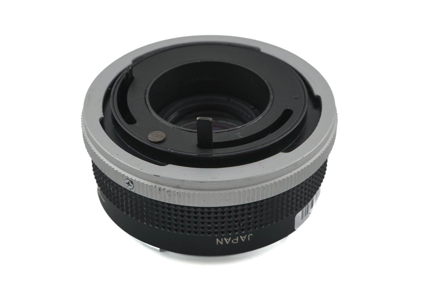 Tamron 2x Auto Tele Converter