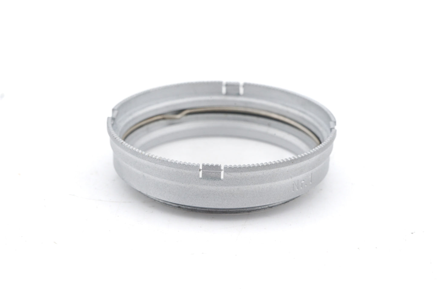 Robot 38mm Adapter Ring Nr.1