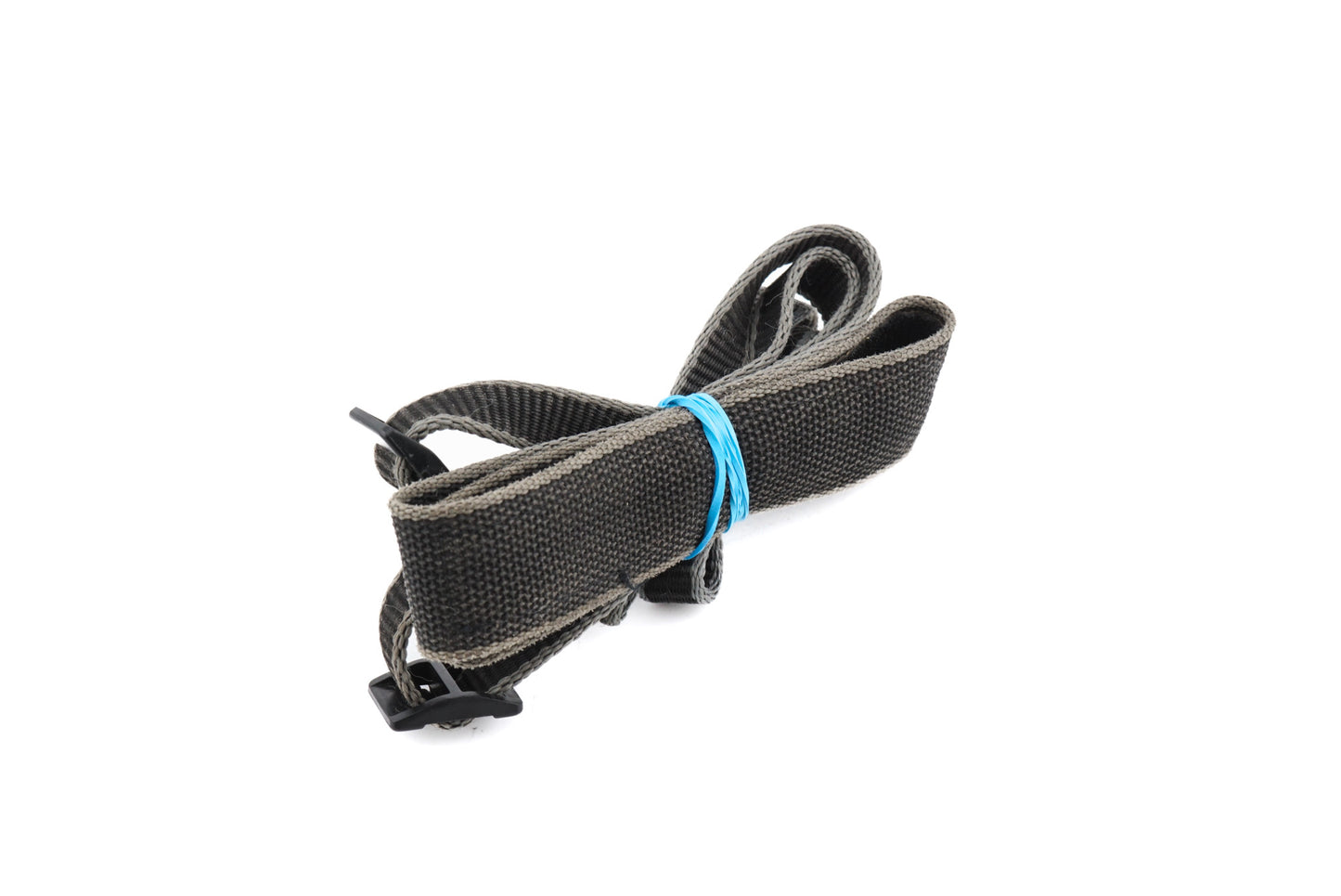 Fuji GX617 Professional