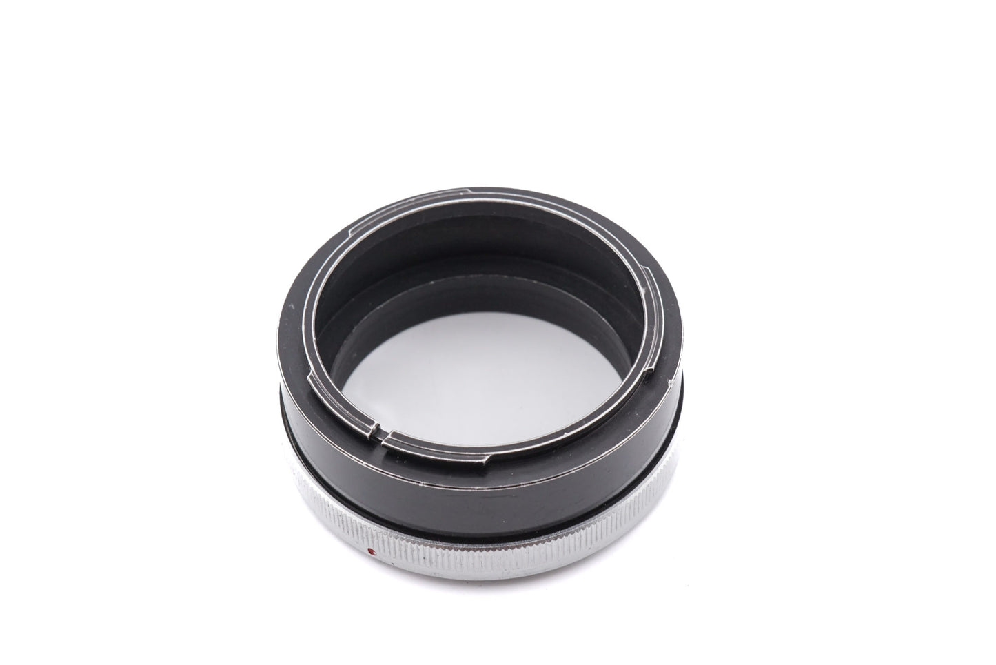 Canon M20 Extension Tube
