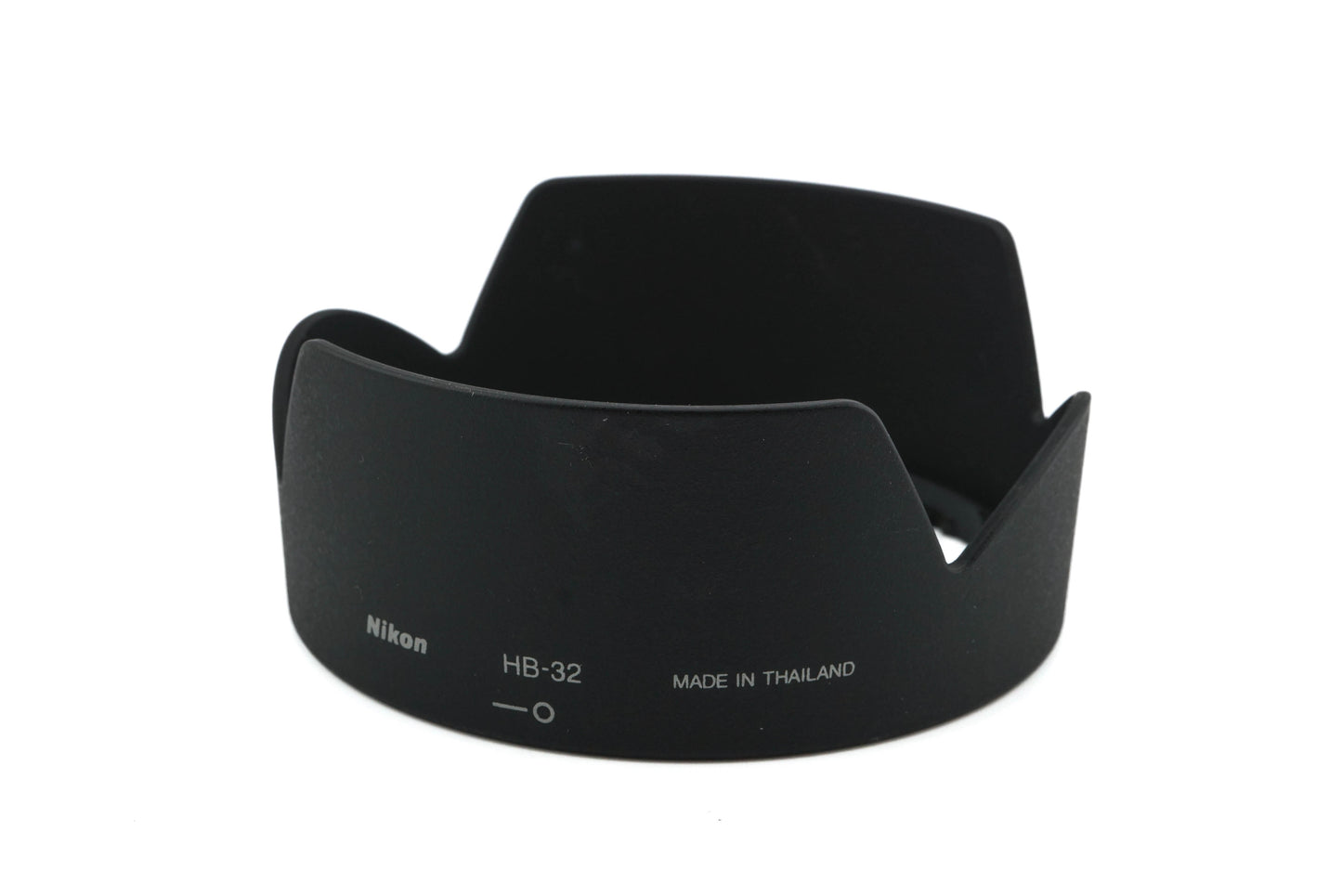 Nikon HB-32 Lens Hood
