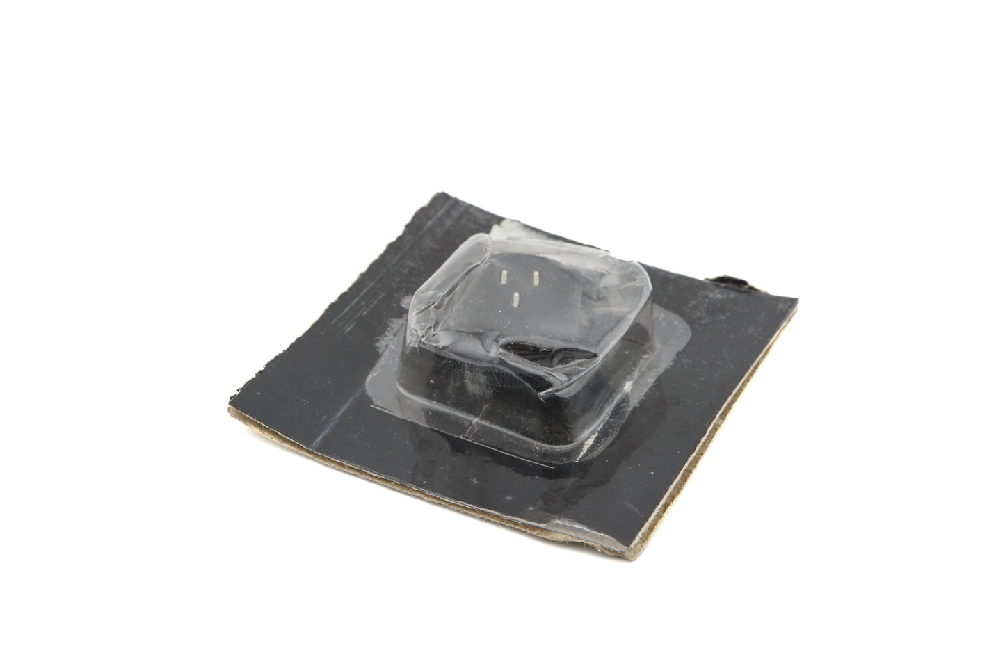 Metz SCA 140 Flash Adapter