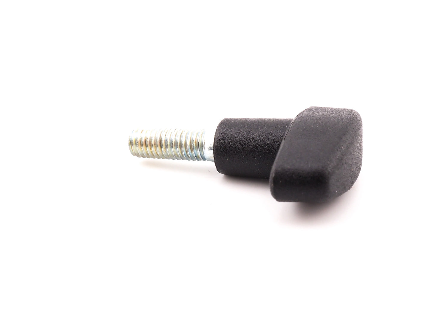 Manfrotto R117,05 Lock Off Knob