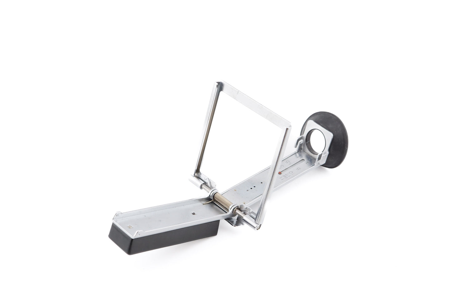 Hasselblad Sports-Type Viewfinder (43028/TIRAC)