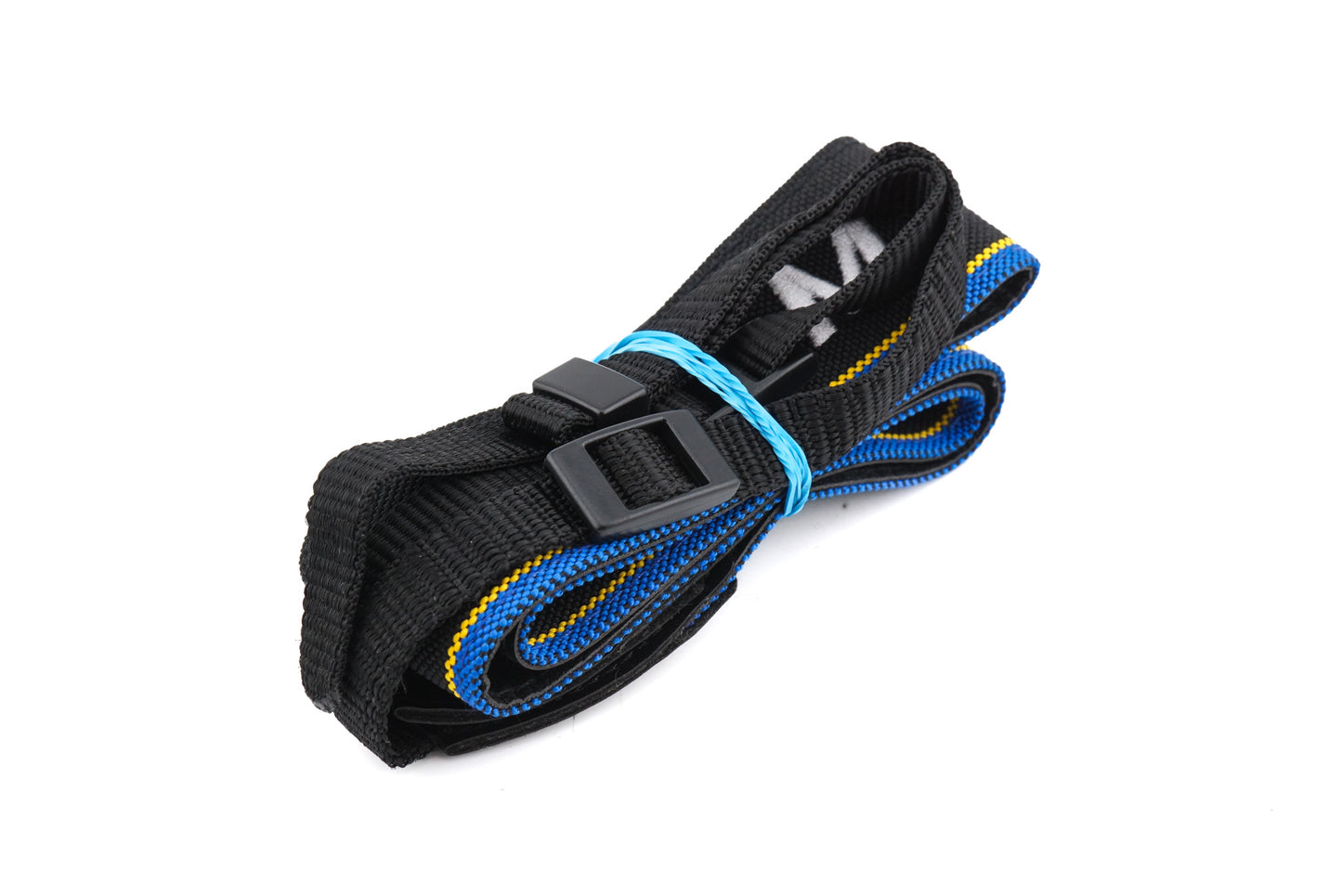 Olympus OM-D E-M1 Mark II