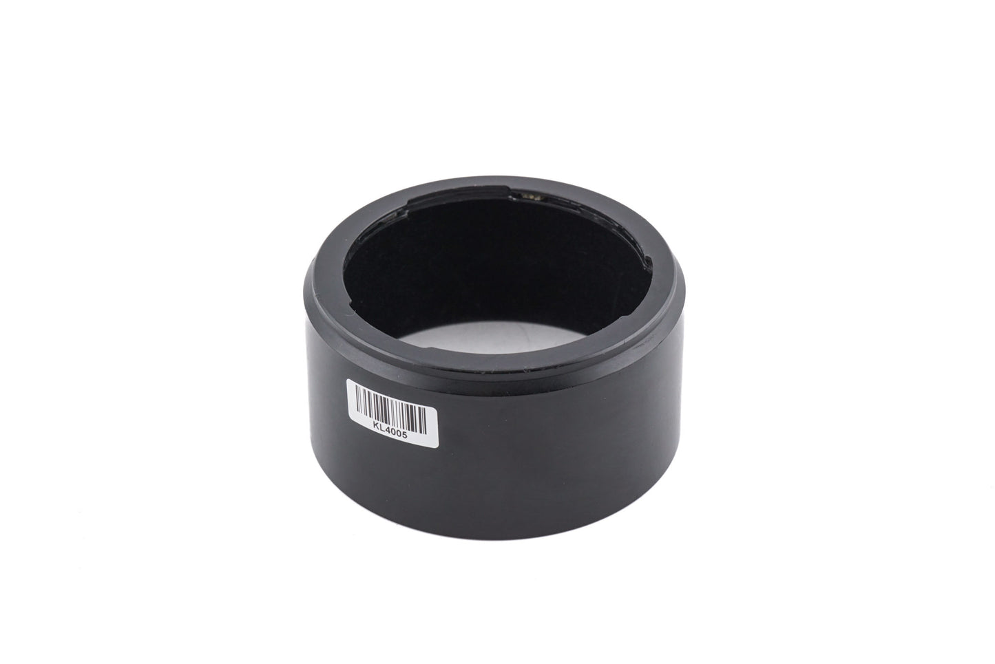 Canon BT-55 Lens Hood