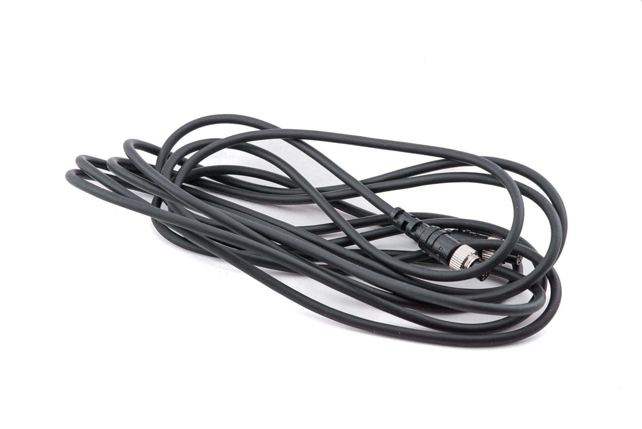 Contax TLA Extension Cord (300SS) – Kamerastore