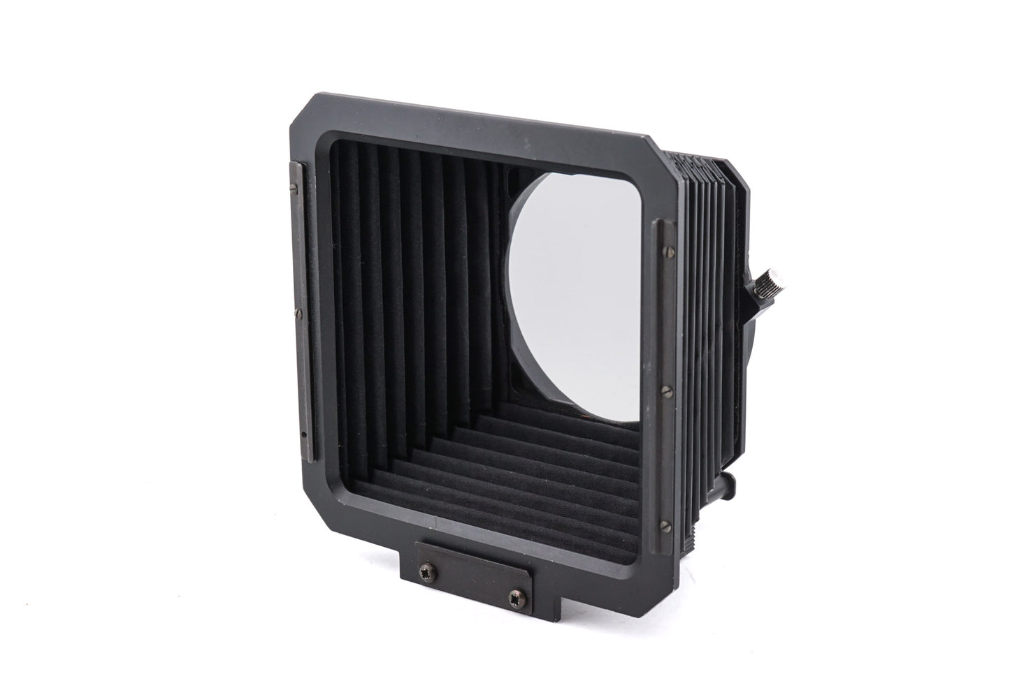 Hasselblad Professional Lens Shade 50-70 (40676)