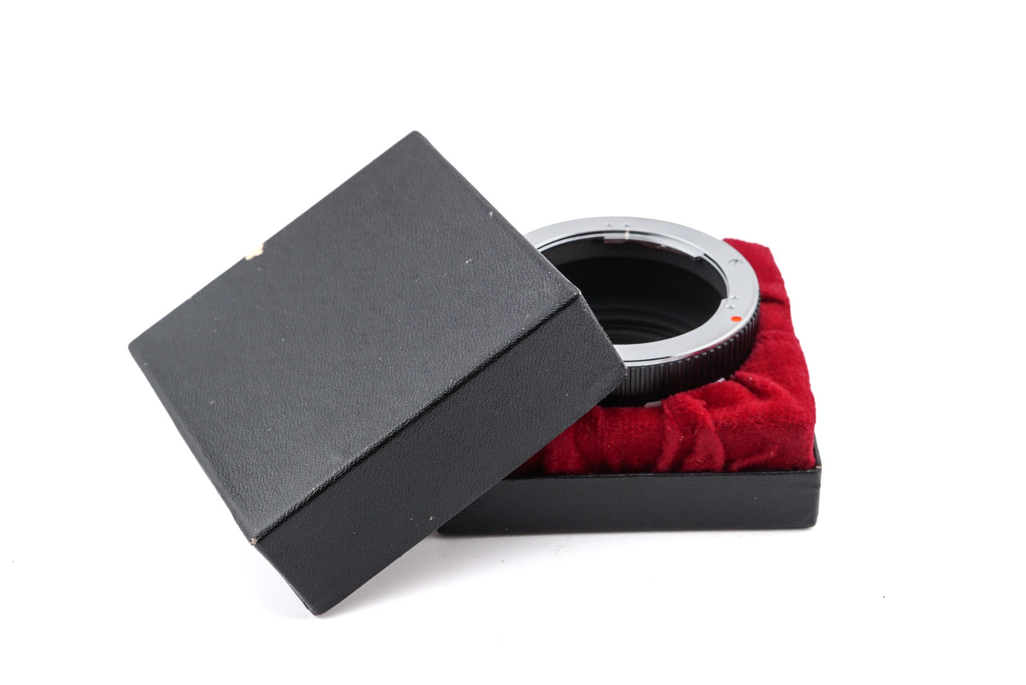 Olympus Extension Tube 25