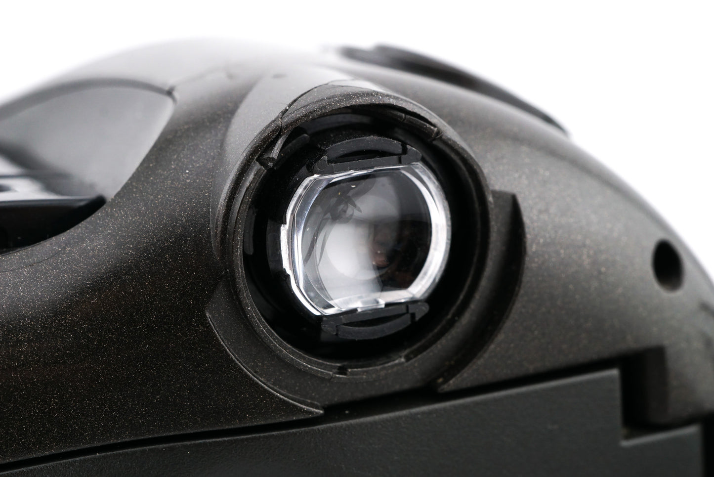 Olympus AZ-330 Superzoom