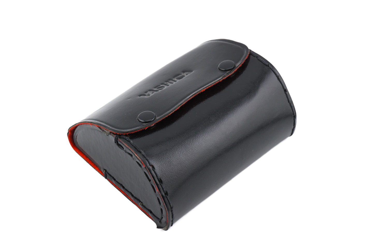 Yashica YT-CL Close-Up Adapter