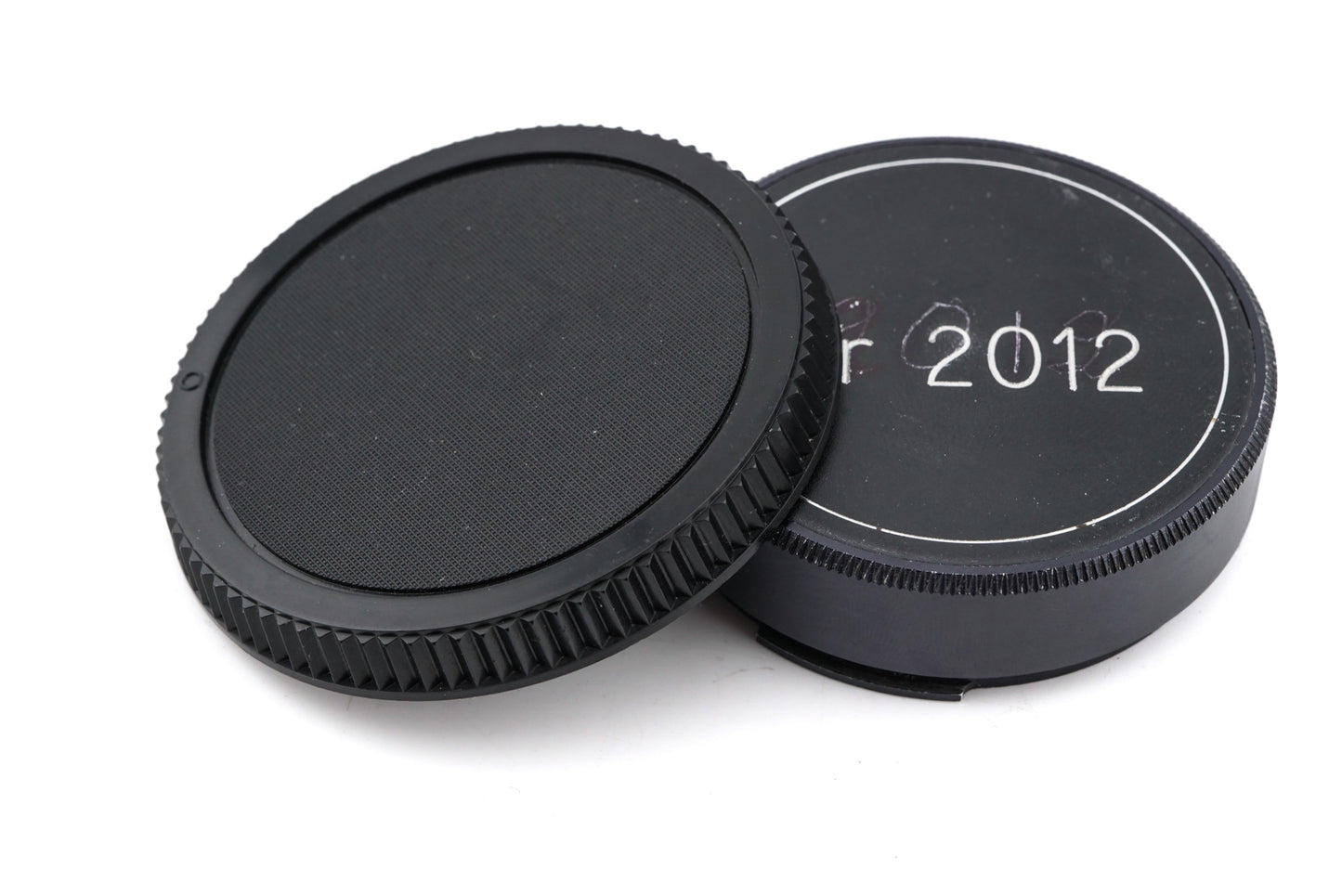 Expert 2x MC Auto Teleconverter