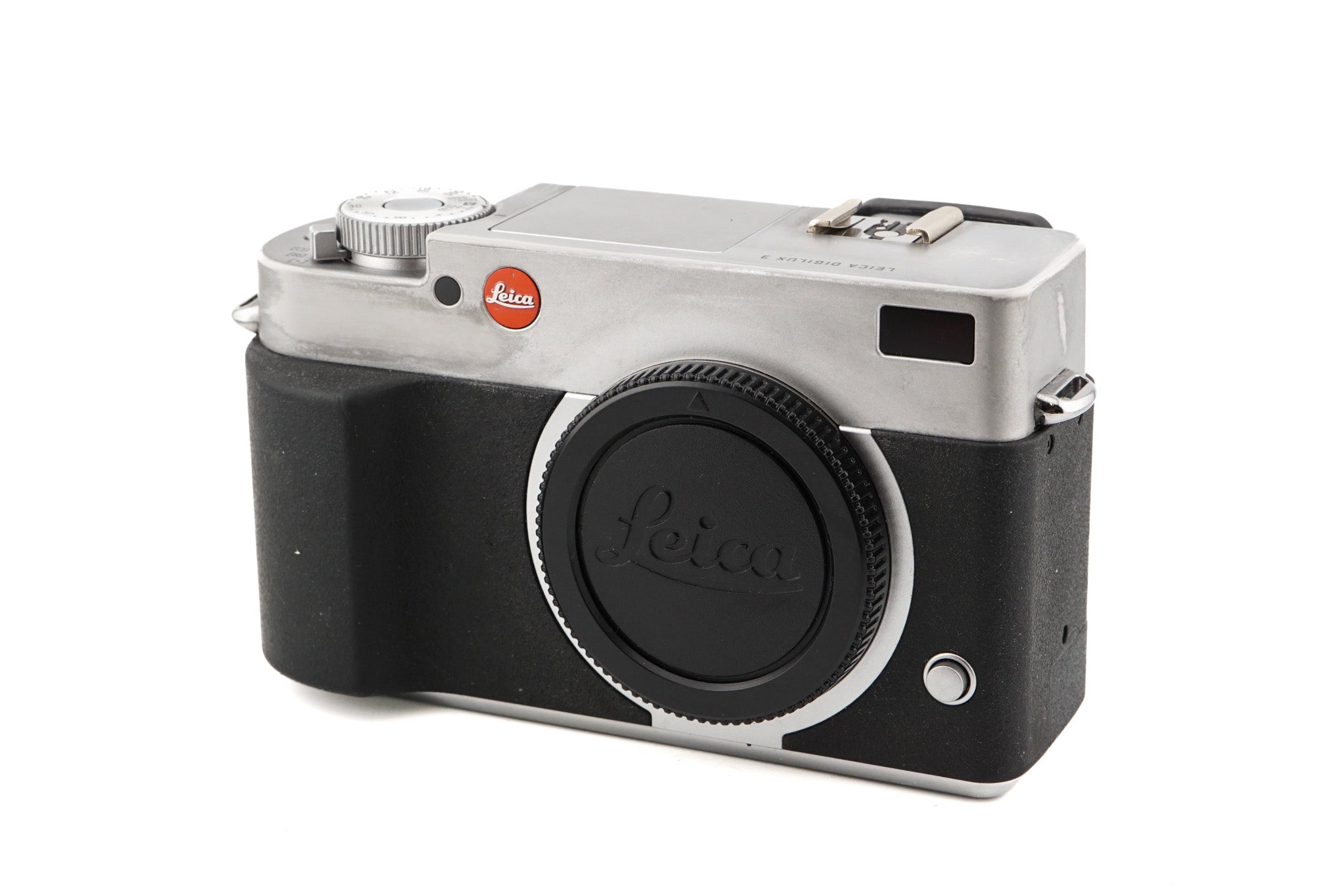 Leica Digilux 3 – Kamerastore