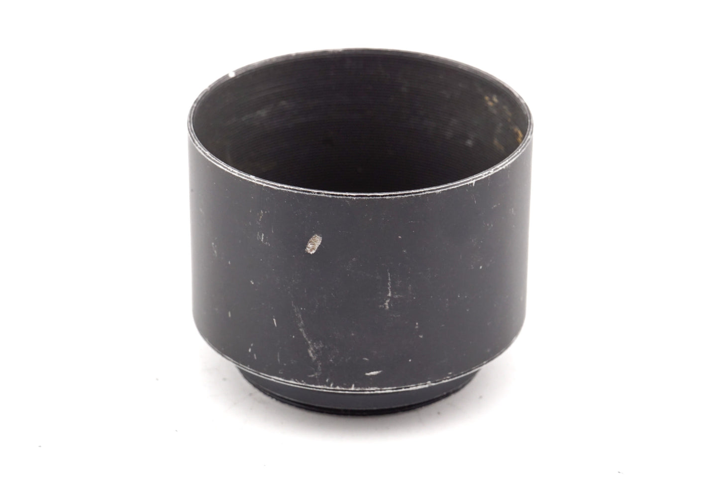 Generic 46mm Lens Hood