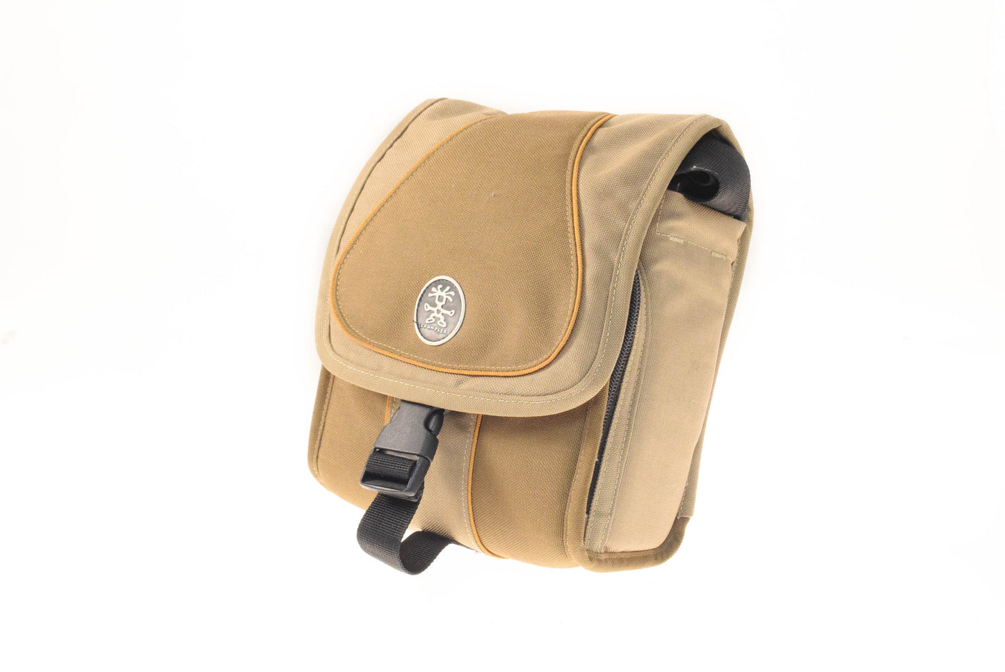 Crumpler Sporty Guy - Accessory