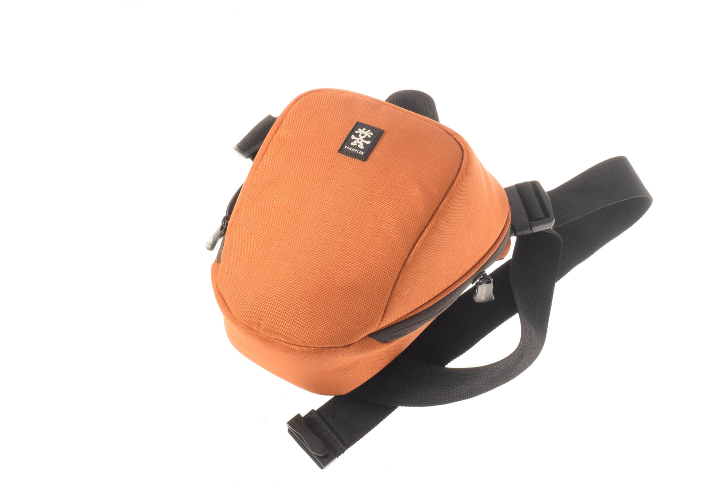 Crumpler Quick Escape 300 - Accessory