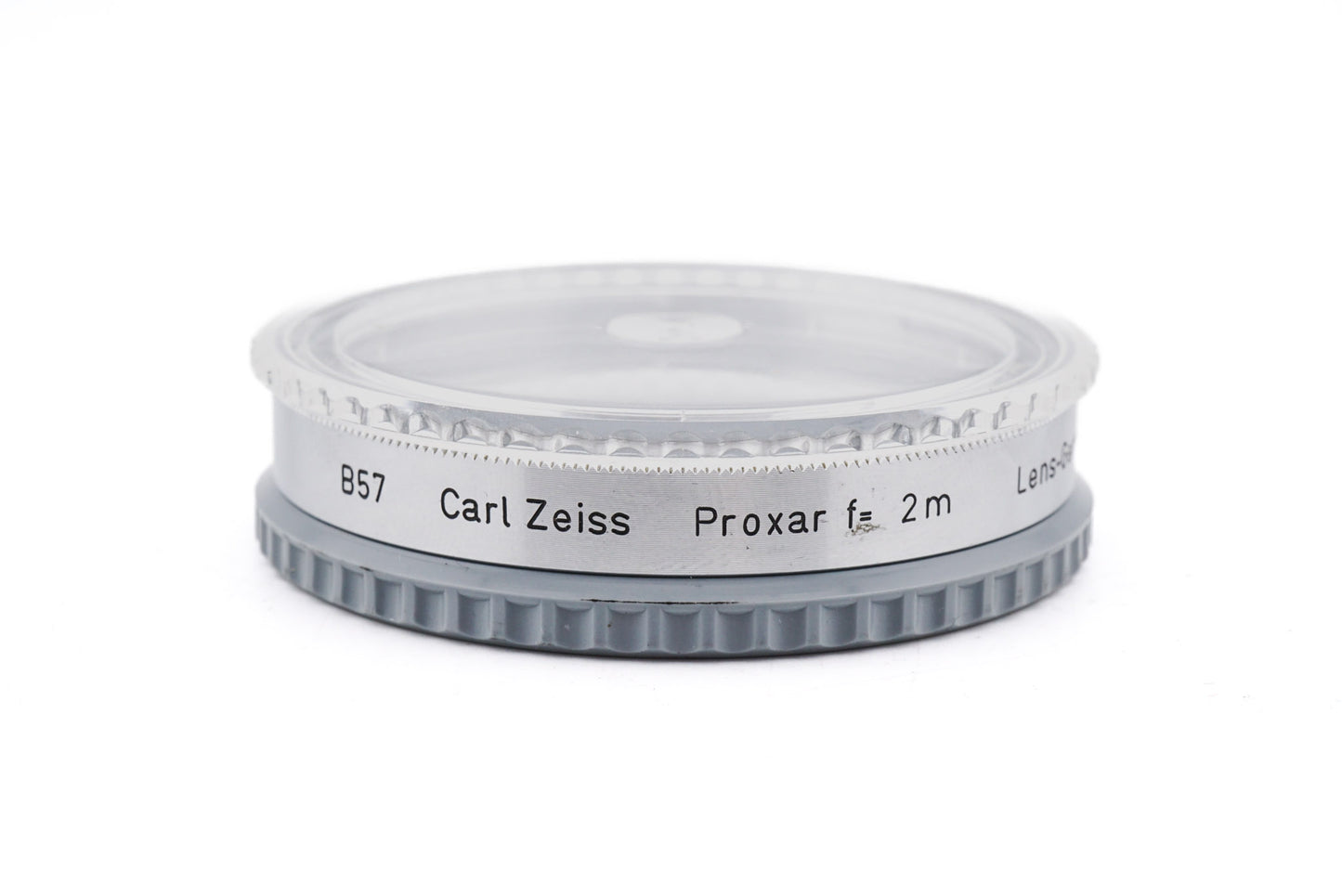 Hasselblad B57 Close-Up Filter Proxar f=2m (50326/TIEKC)