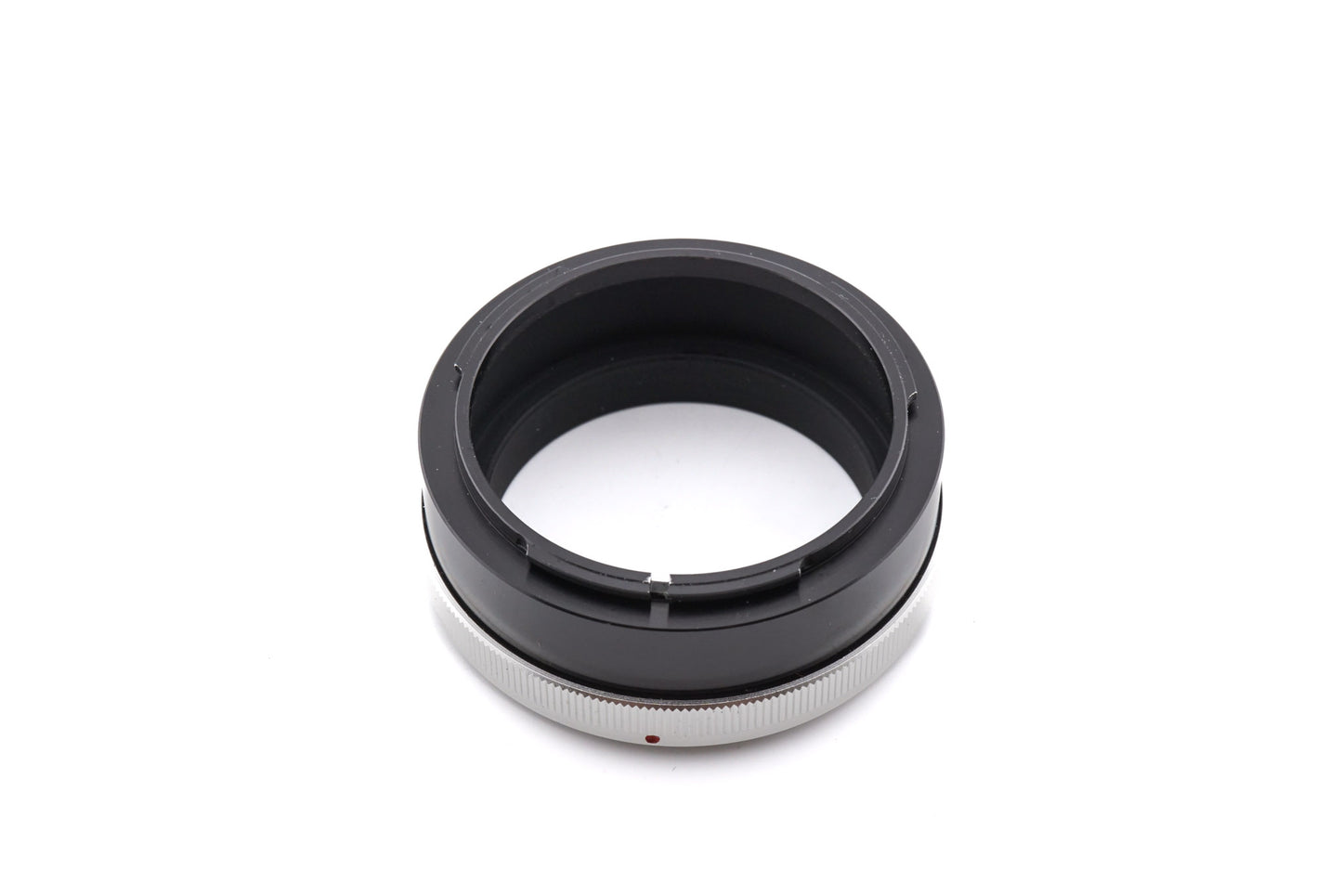 Canon M20 Extension Tube
