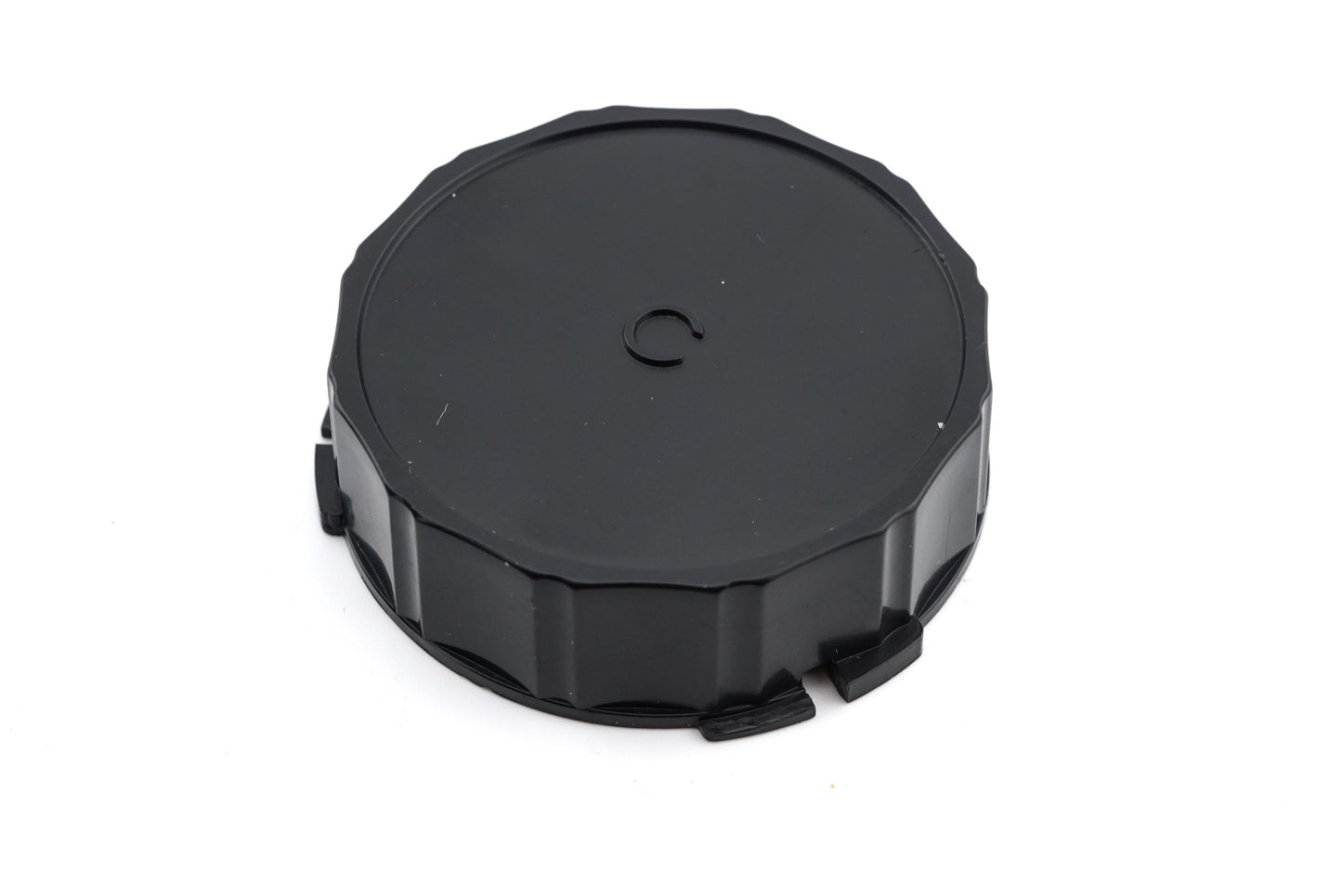 Vivitar 80-200mm f4.5 Macro Focusing Zoom MC