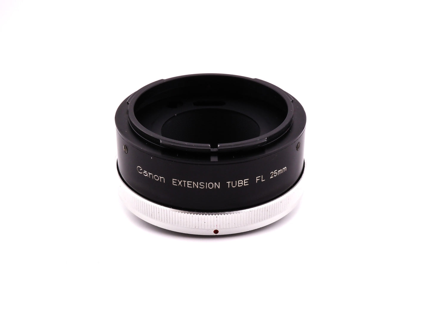 Canon Extension Tube FL 25