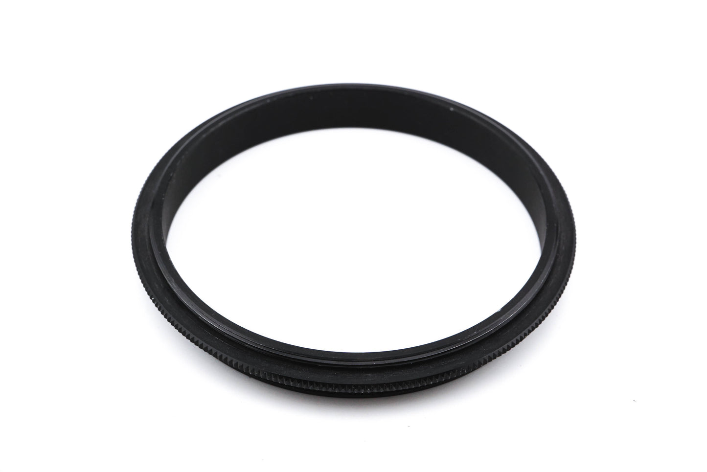 Mamiya 77mm G-2 Lens Mounting Ring