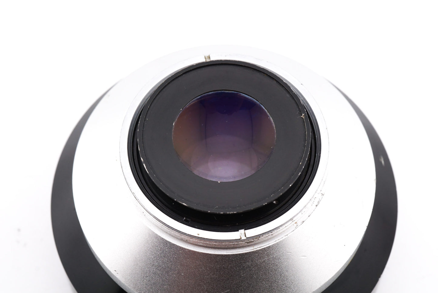 Nikon Nikkorex-Tele f5.6