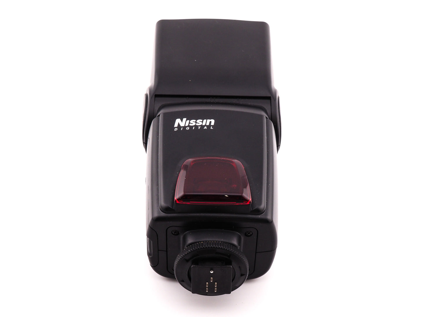 Nissin Di622 Speedlite