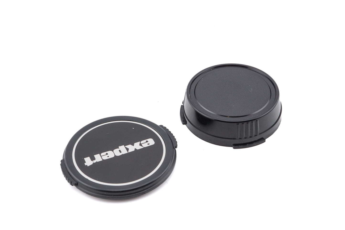 Expert 80-205mm f4.5 MC Auto