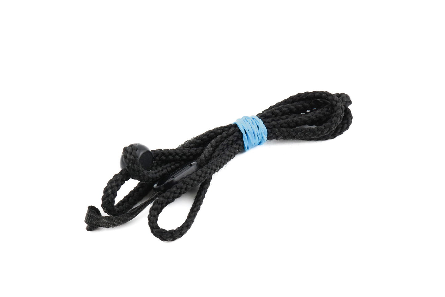 Olympus Infinity Stylus Zoom DLX