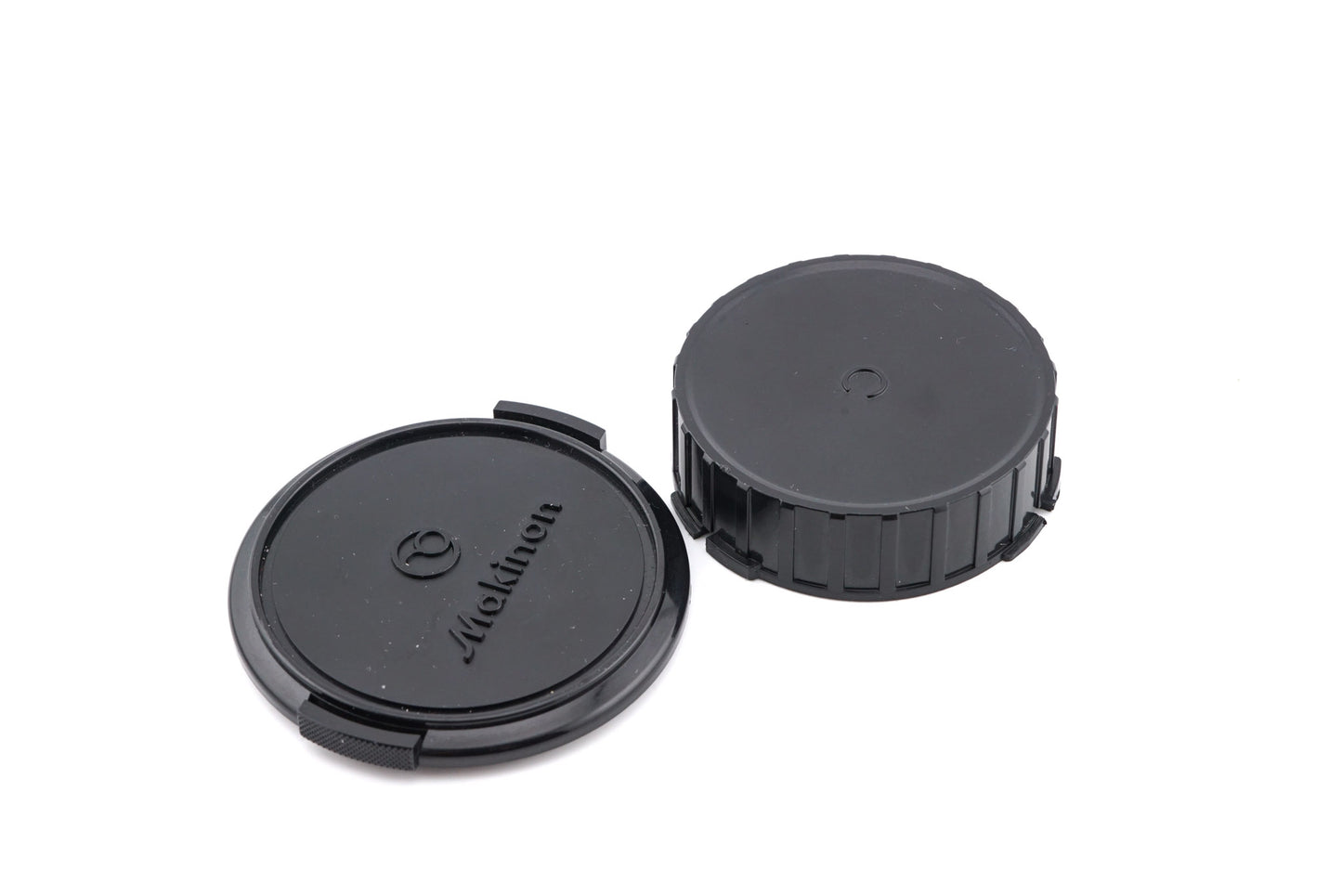 Makinon 80-200mm f4.5 MC Zoom