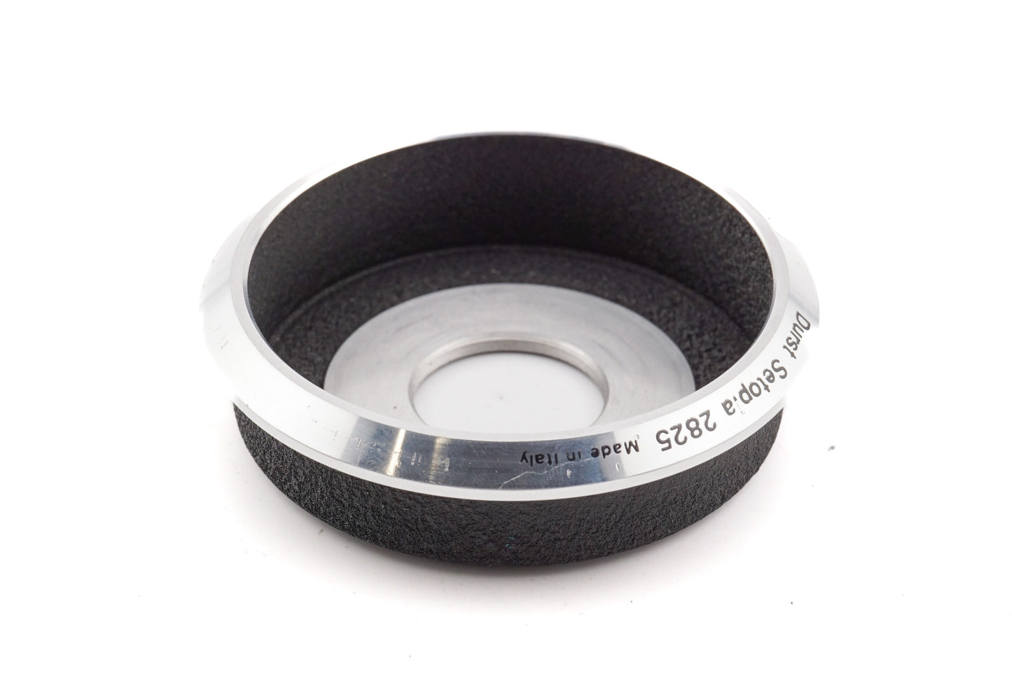 Durst Setopla 2825 Recessed Lens Board - Accessory
