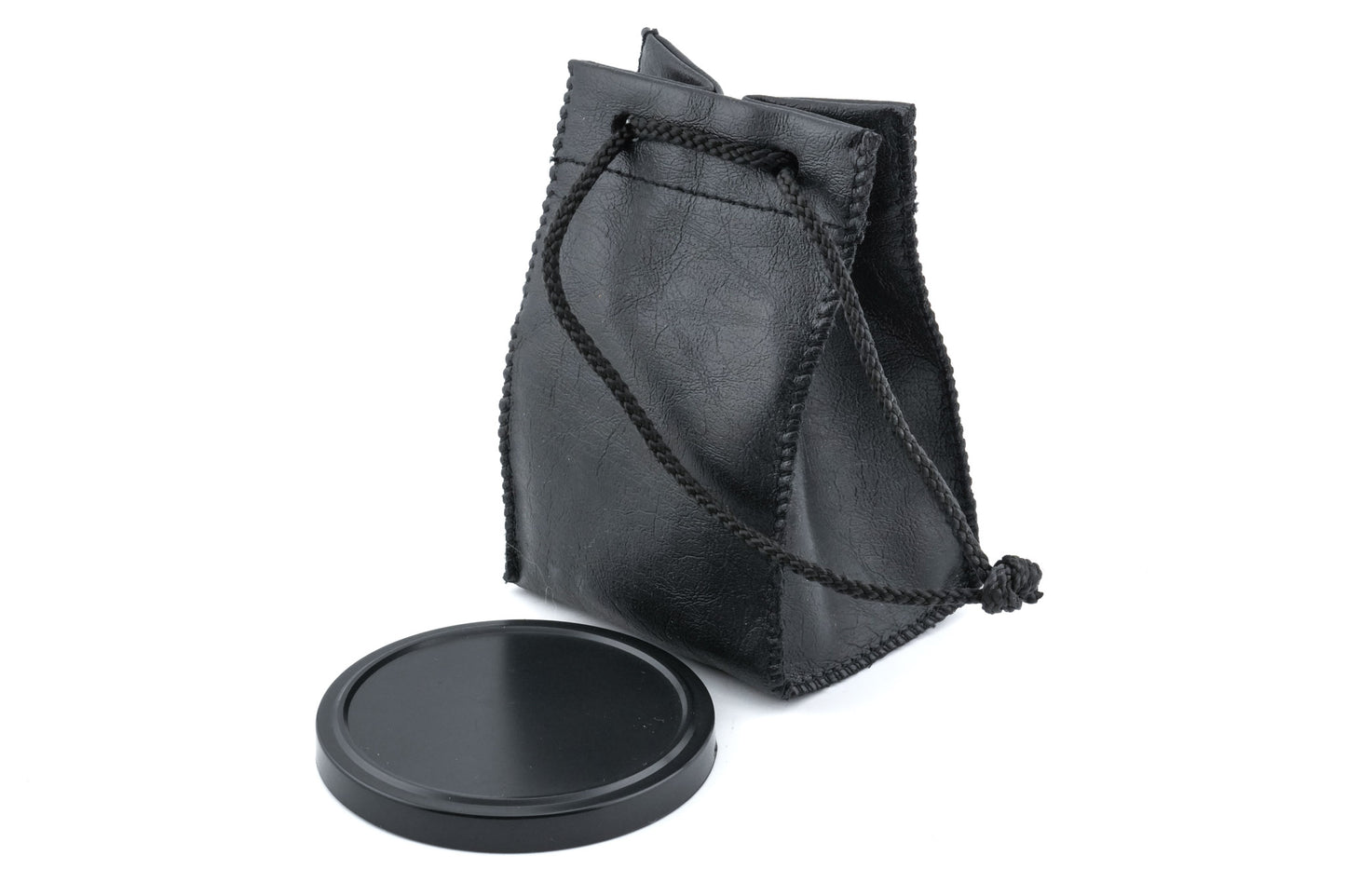 Brons 0.42x Wide Conversion Lens