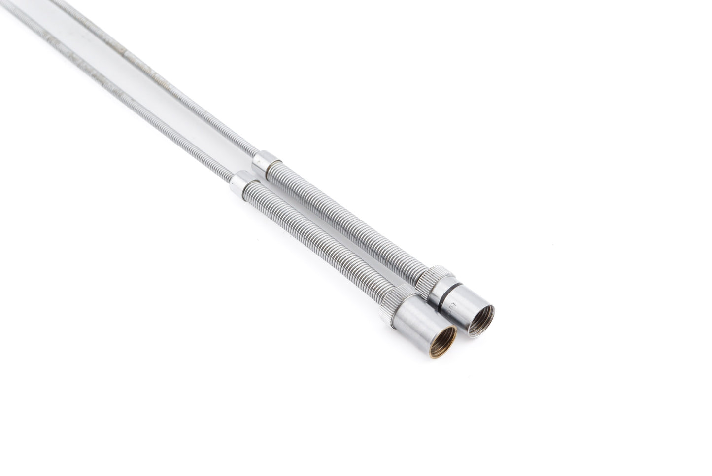 Leica Double Cable Release