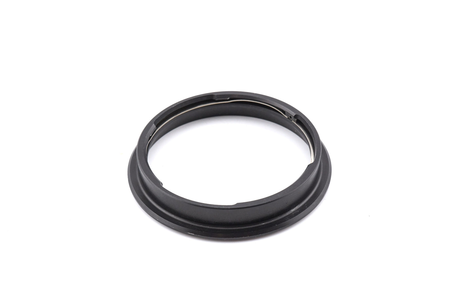 Hasselblad B50 Adapter Ring (40320)